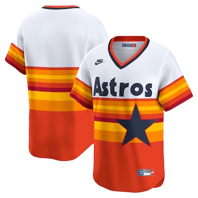 Houston Astros Men Jerseys 2025-11-11-056